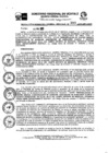 Vista preliminar de documento RGGR0383-2023
