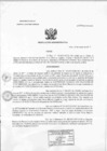 Vista preliminar de documento RA N° 020-2017-OEA-HCH