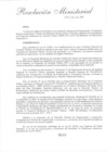 Vista preliminar de documento Resolución Ministerial N°0633-2010-RE