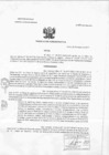 Vista preliminar de documento RA N° 021-2017-OEA-HCH