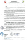 Vista preliminar de documento Resolución de Alcaldía N° 124-2023.-MDAACD/A