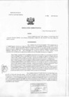 Vista preliminar de documento RA N° 022-2017-OEA-HCH