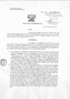 Vista preliminar de documento RA N° 035-2017-OEA-HCH