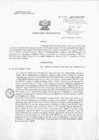 Vista preliminar de documento RA N° 036-2017-OEA-HCH