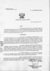 Vista preliminar de documento RA N° 045-2017-OEA-HCH