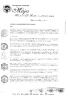 Vista preliminar de documento Resolución de Alcaldia N° 0113-2019-MDM