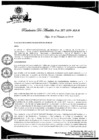 Vista preliminar de documento Resolución de Alcaldia N° 0207-2019-MDM
