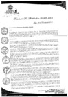Vista preliminar de documento Resolución de Alcaldia N° 0213-2019-MDM