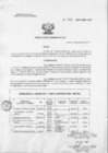 Vista preliminar de documento RA N° 049-2017-OEA-HCH