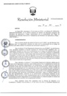 Vista preliminar de documento RM N° 154-2018-MINAGRI
