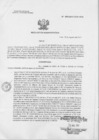 Vista preliminar de documento RA N° 050-2017-OEA-HCH