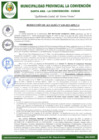 Vista preliminar de documento RA-630-2023-MPLC/A