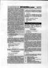 Vista preliminar de documento Decreto Supremo N° 100-2005-RE