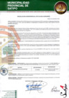 Vista preliminar de documento RESOLUCION SUBGERENCIAL 0170-2023-SGRH-MPS