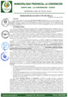 Vista preliminar de documento RA-581-2023-MPLC/A