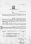 Vista preliminar de documento RA N° 052-2017-OEA-HCH