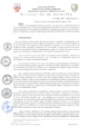Vista preliminar de documento RESOLUCIÓN DE ALCALDIA N° 126