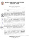 Vista preliminar de documento RESOLUCION DE ALCALDIA N° 360-2023-MDSJ-A