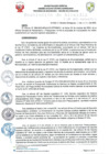 Vista preliminar de documento Resolución de Alcaldía N° 127-2023.-MDAACD/A