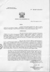 Vista preliminar de documento RA N° 055-2017-OEA-HCH