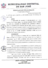 Vista preliminar de documento RESOLUCION DE ALCALDIA N° 595-2023-MDSJ-A