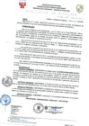 Vista preliminar de documento Resolución de Alcaldía N° 128-2023.-MDAACD/A