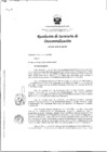 Vista preliminar de documento R.S.D. Nro 006-2008-PCM/SD
