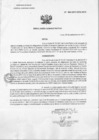 Vista preliminar de documento RA N° 065-2017-OEA-HCH