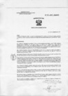 Vista preliminar de documento RA N° 071-2017-OEA-HCH
