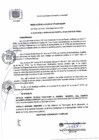 Vista preliminar de documento RA 075-2019