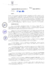 Vista preliminar de documento RA N°744-2023-MPCH-A