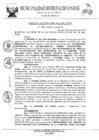 Vista preliminar de documento RESOLUCION DE ALCALDIA N° 587-2023-MDSJ-A
