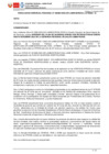 Vista preliminar de documento 0892-17
