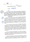 Vista preliminar de documento RA N°745-2023-MPCH-A