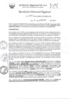 Vista preliminar de documento RDR-1525-2023