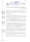 Vista preliminar de documento RER N655