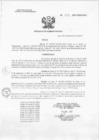 Vista preliminar de documento RA N° 096-2017-OEA-HCH