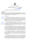 Vista preliminar de documento RA N°747-2023-MPCH-A