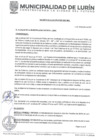 Vista preliminar de documento DECRETO DE ALCALDIA N° 007-2021-ML