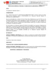 Vista preliminar de documento 0894-17