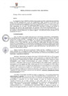 Vista preliminar de documento RA N°748-2023-MPCH-A