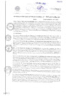 Vista preliminar de documento RER N651