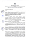 Vista preliminar de documento RA N°751-2023-MPCH-A