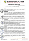 Vista preliminar de documento DECRETO DE ALCALDÍA N° 004-2021-ML