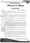 Vista preliminar de documento RA 233-2023-MPC