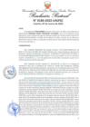 Vista preliminar de documento Resolución Rectoral