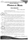 Vista preliminar de documento RA 224-A-2023-MPC