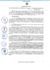 Vista preliminar de documento RES-422-2023-ORA