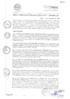 Vista preliminar de documento RER N654