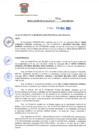 Vista preliminar de documento RA N°753-2023-MPCH-A